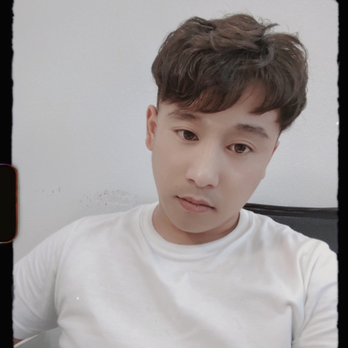 深圳   东东的照片