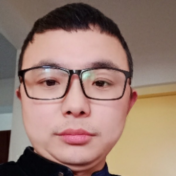 没钱咋冲聊天的照片