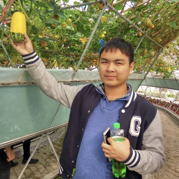 幕后玩家_的照片