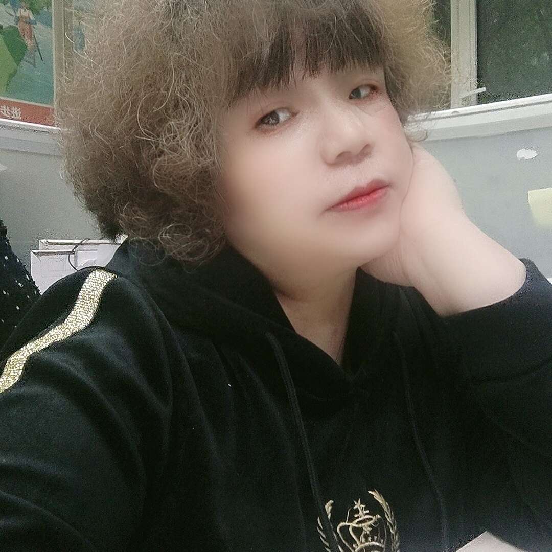 专一的辰阳的照片