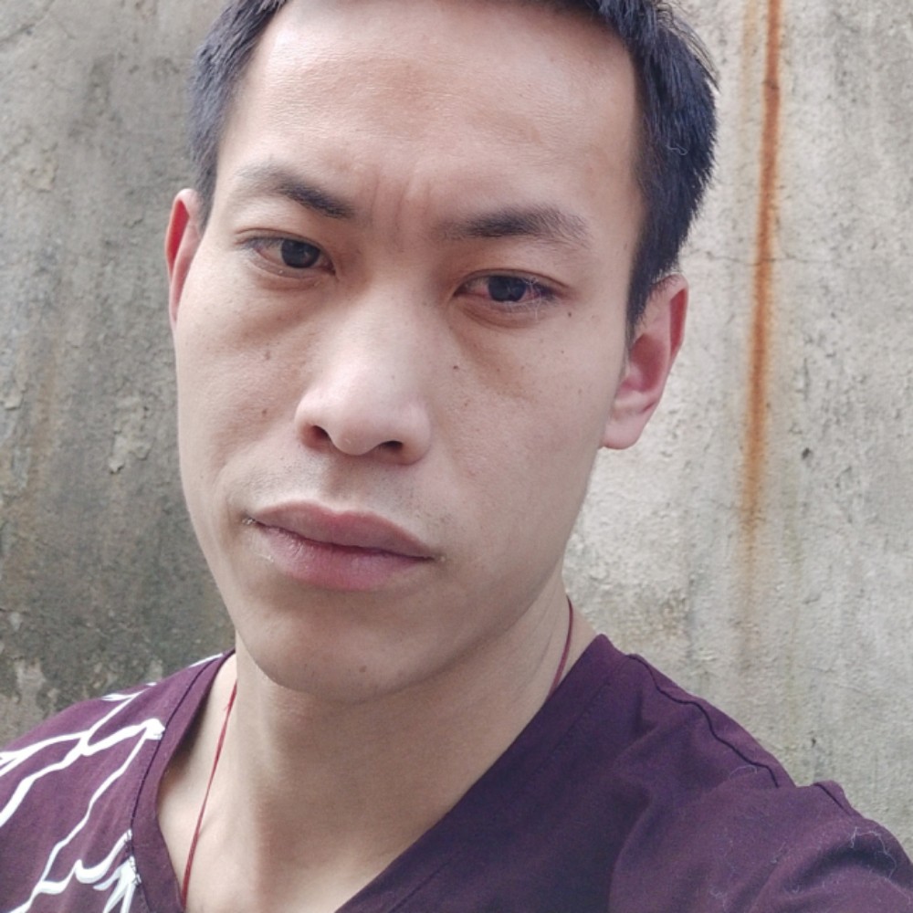 封逸的照片
