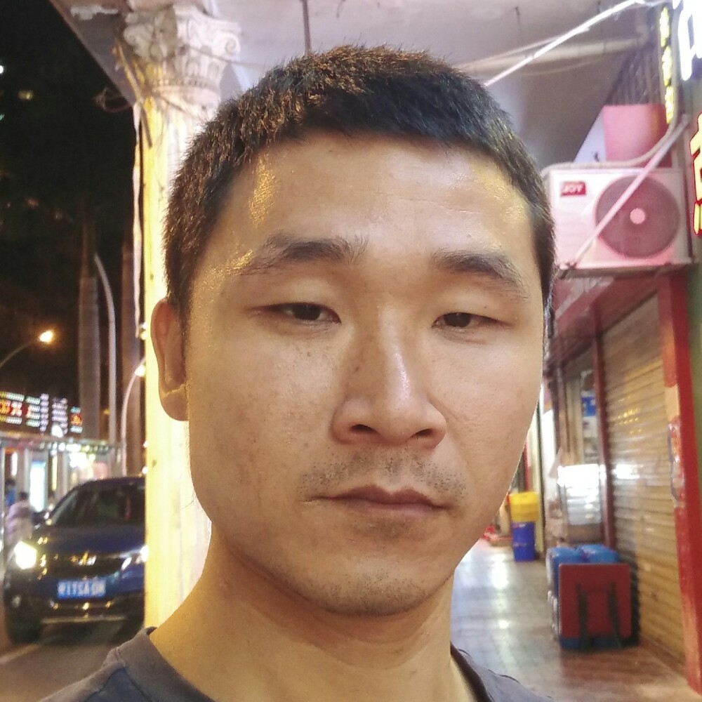 高兴杨的照片