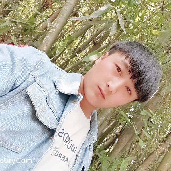 记忆染指悲凉的照片