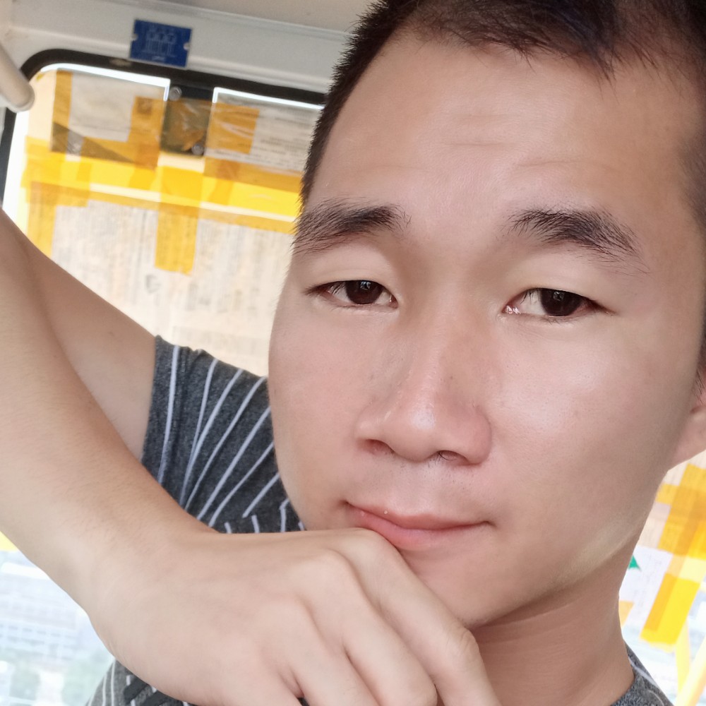 优雅～先生的照片