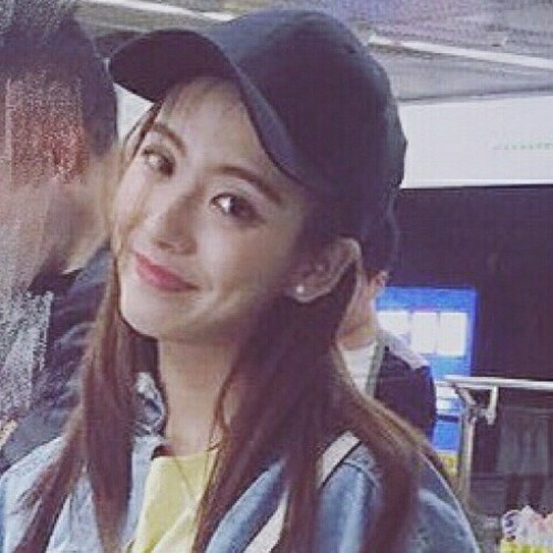 会员094481567的照片