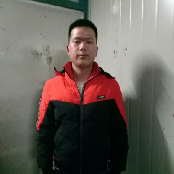 气保焊的照片