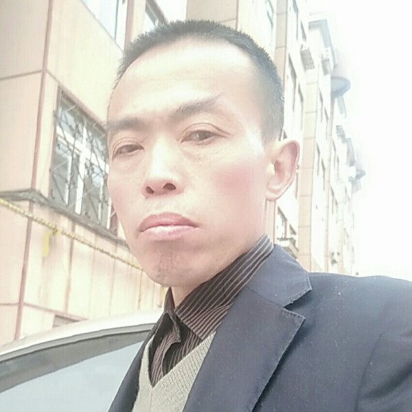 纯情回眸小白菜的照片