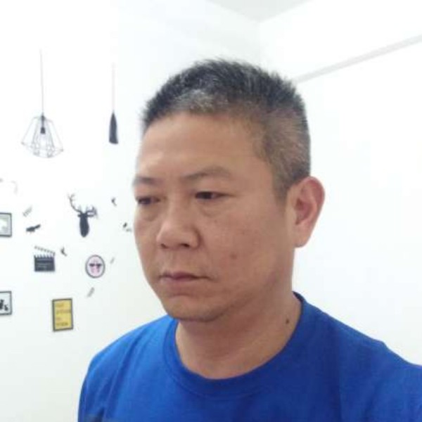 高高就风萧的照片