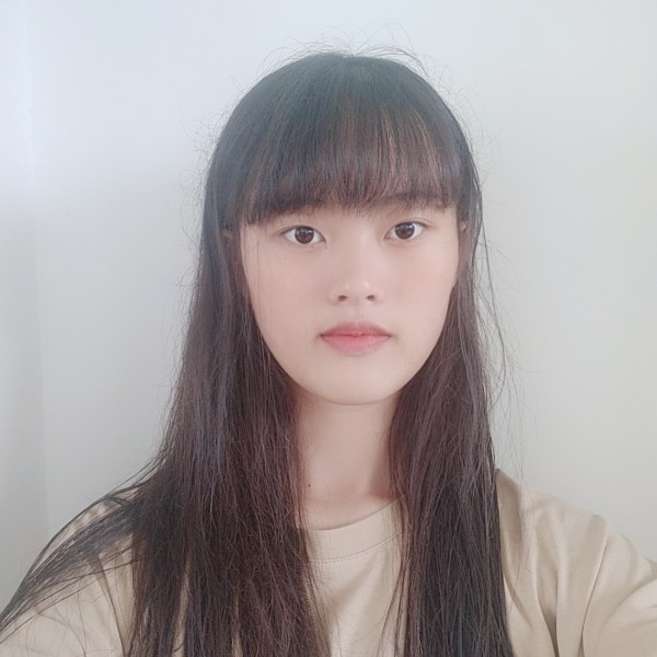 山岚有勤奋的照片