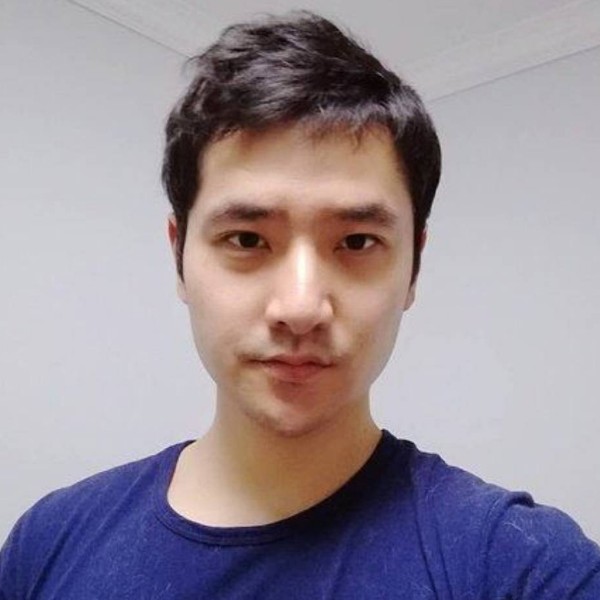新人报道00的照片