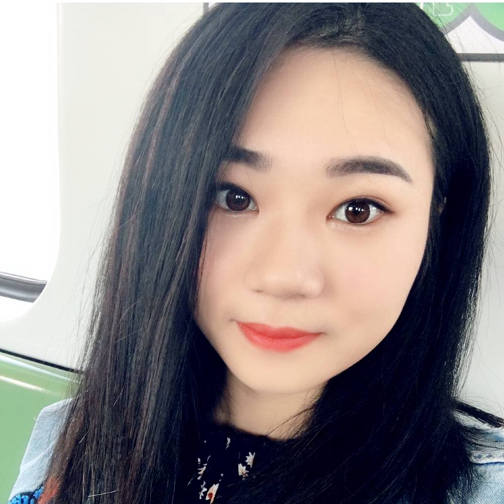 光晕之彩的照片