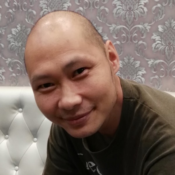 害怕那冬天的照片