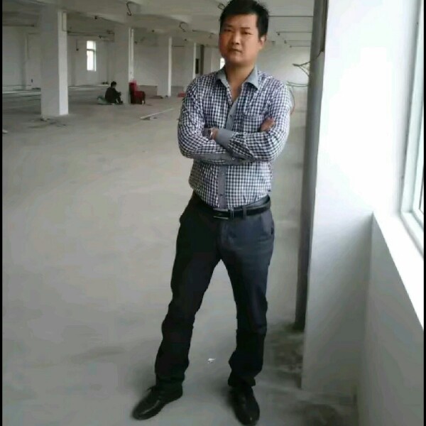 个性等于余溫的照片