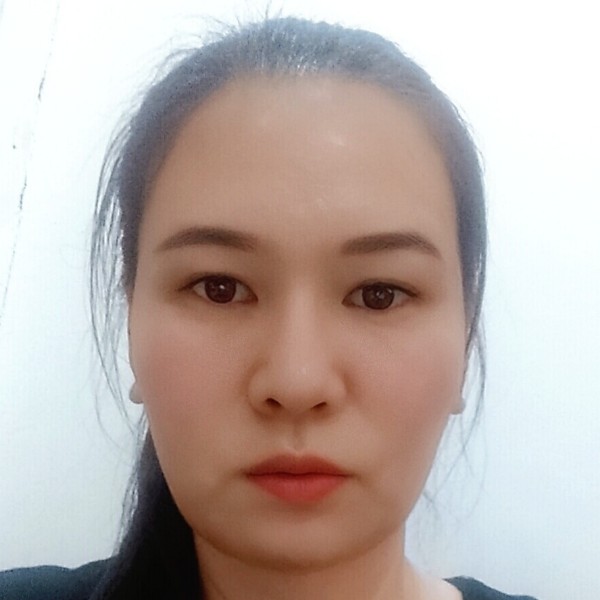 项链保卫细心的照片