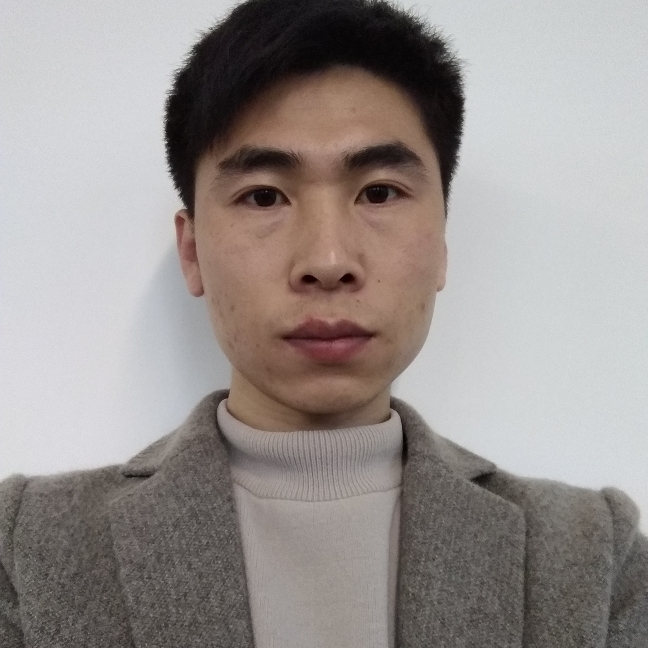 王洛尘的照片