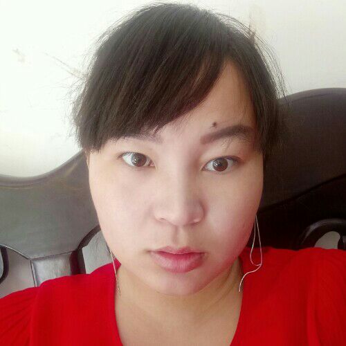 梦想的颜色的照片