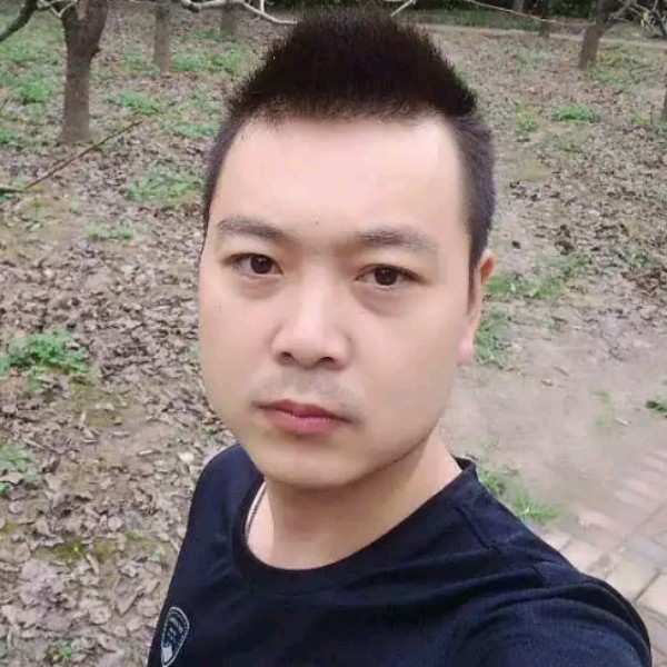 幻梦里的照片