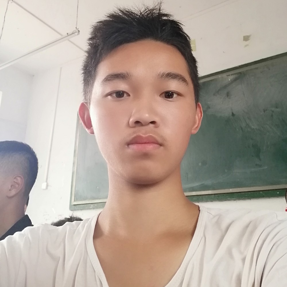 赵常成的照片