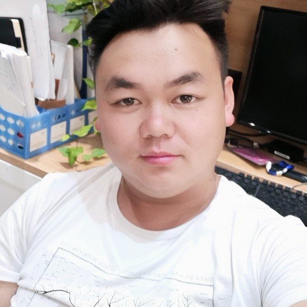 往事酒浓。的照片