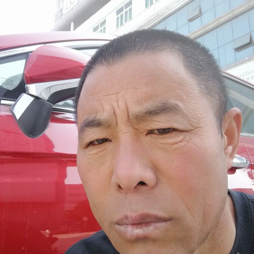 会员779343537的照片