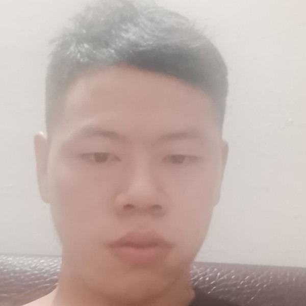 缘分谨慎的照片