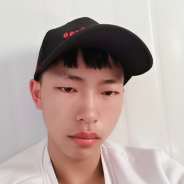 望穿的照片