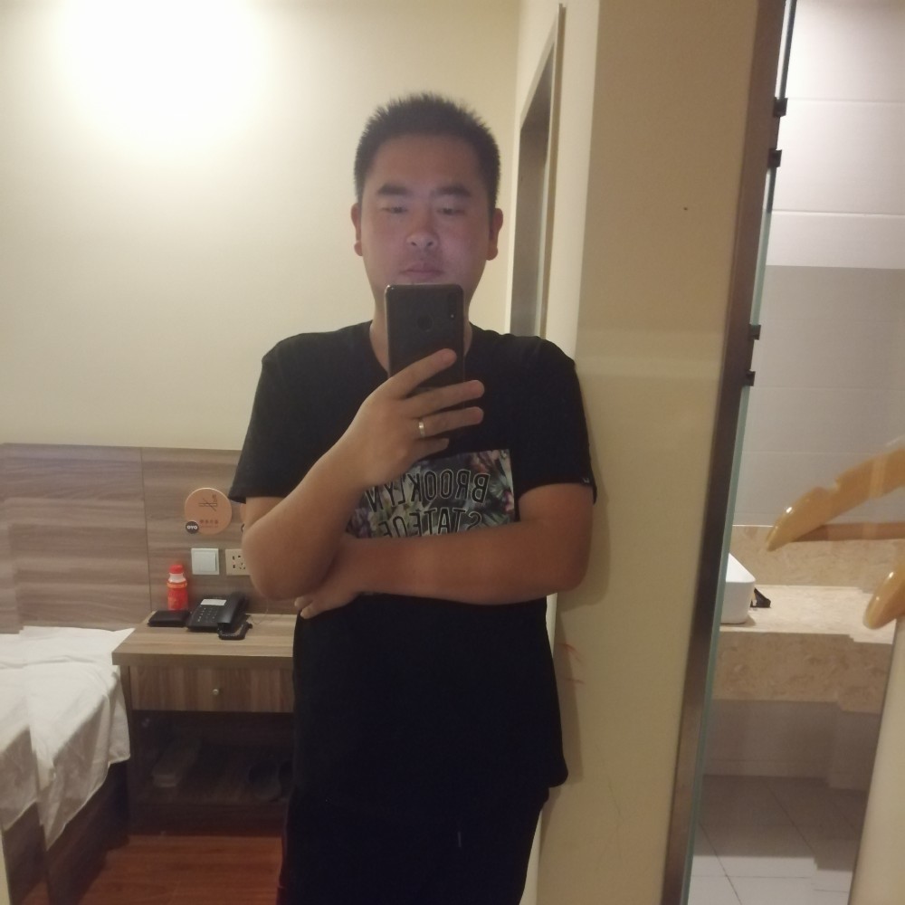 往事随风878的照片