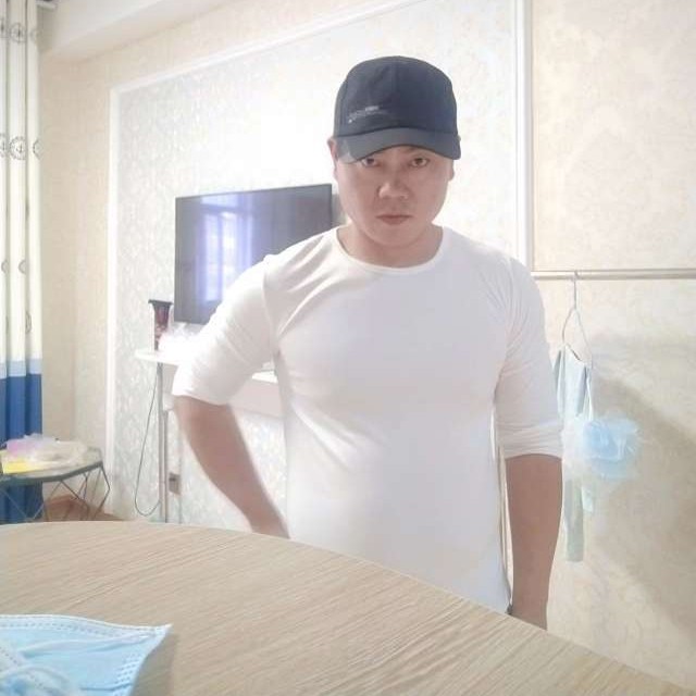 重情一生的照片