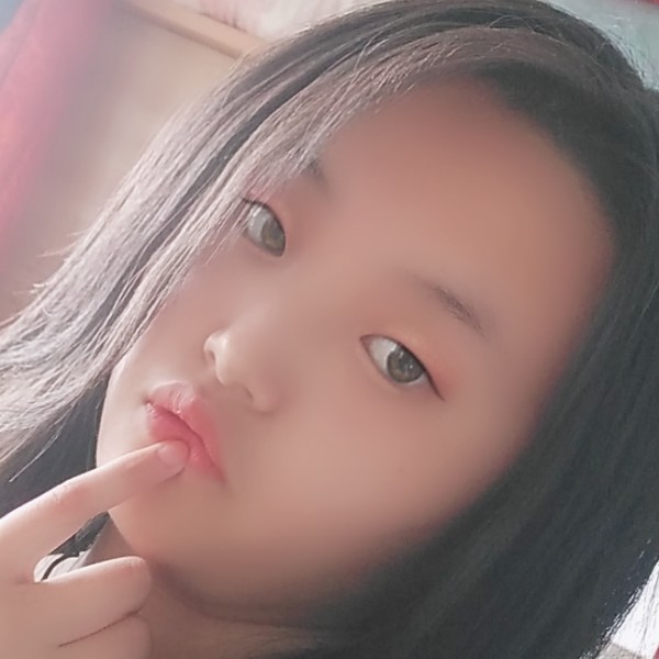 篮球懵懂的照片