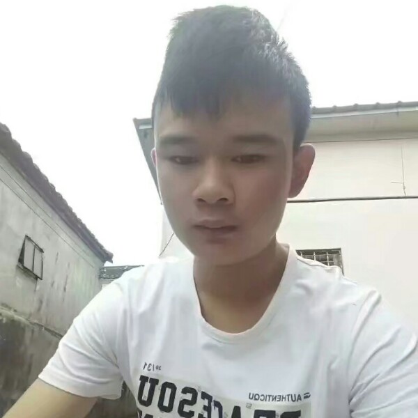 健忘啤酒的照片