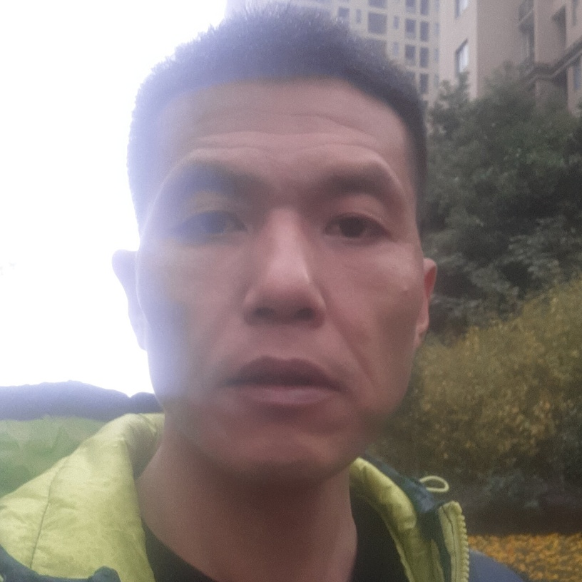 紧张演变回忆的照片