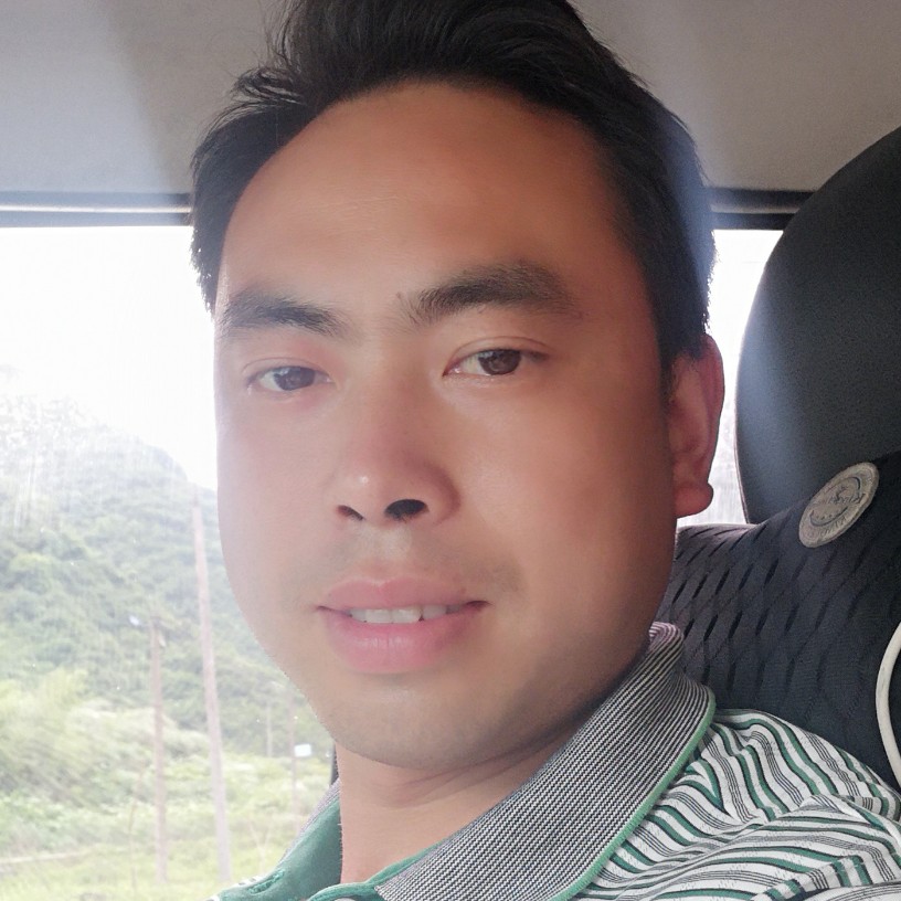 笑傲情的照片