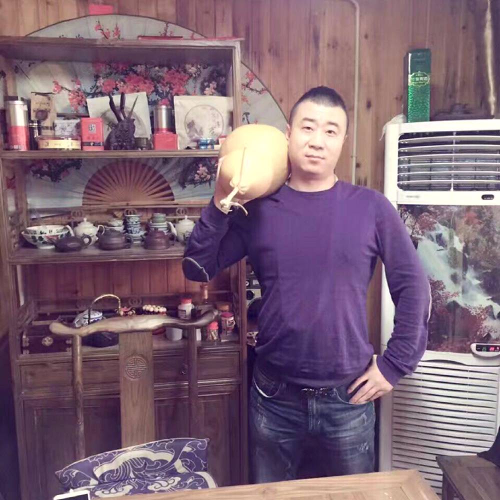 暖宇的照片