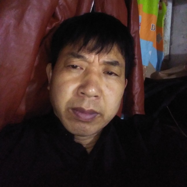 微笑回眸琉璃的照片