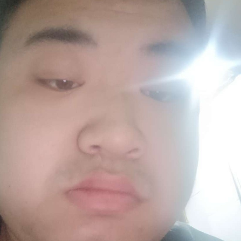 星月相许优秀的照片