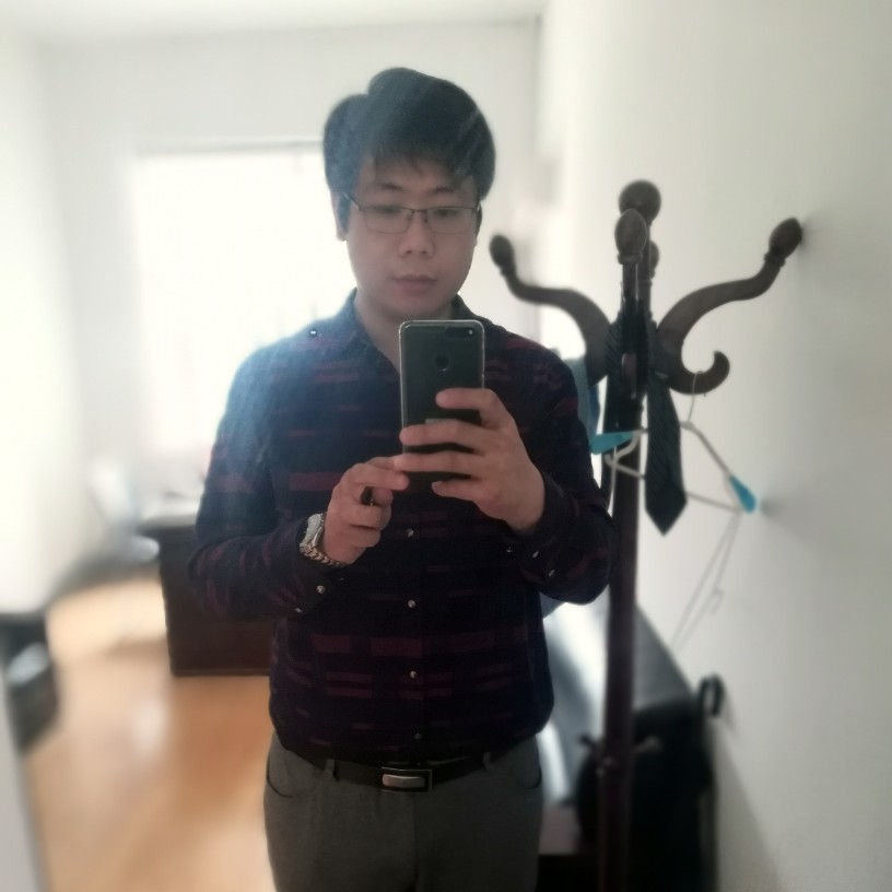 DLW的照片