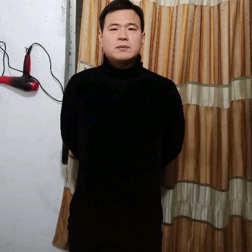 君溪的照片