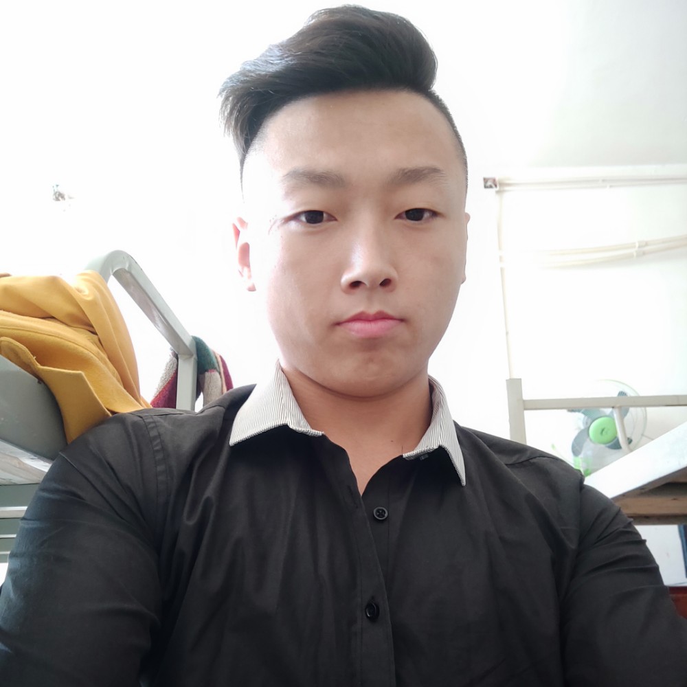 中心透彻的照片