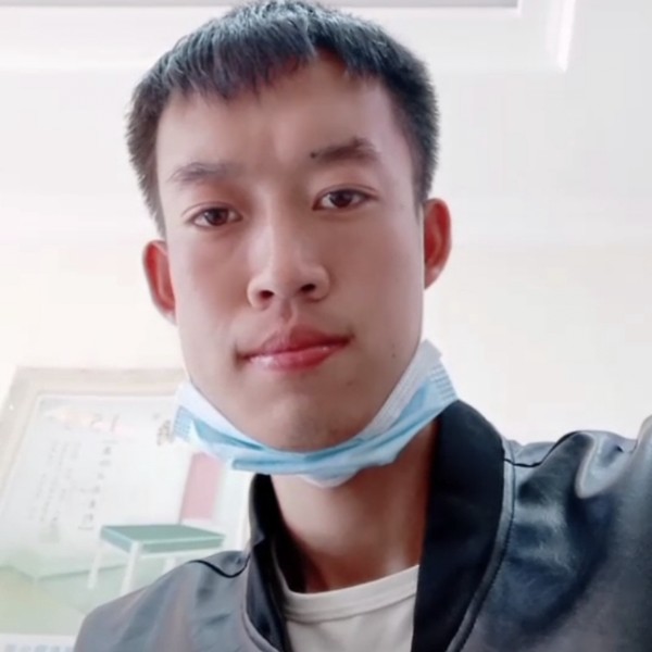 一箭穿心万箭伤心的照片