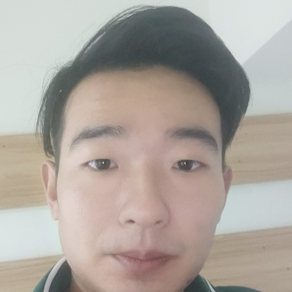 鼠标难过的照片