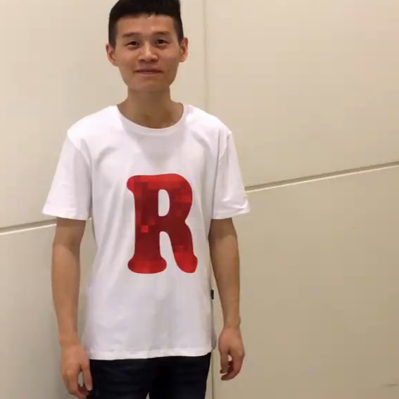 牛的照片