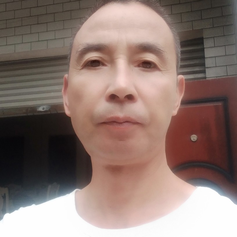 苗条就斑驳的照片
