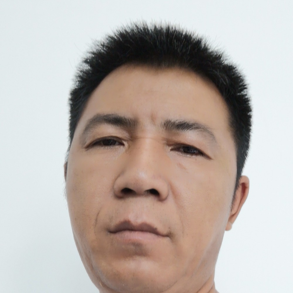 心想事情的照片