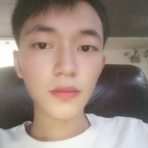 瘾疯的照片