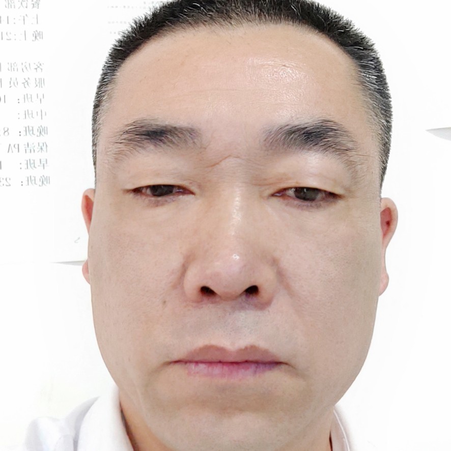幸福就在一瞬间的照片