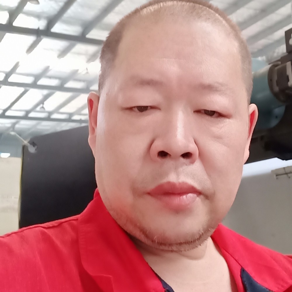 绝影雪白的照片