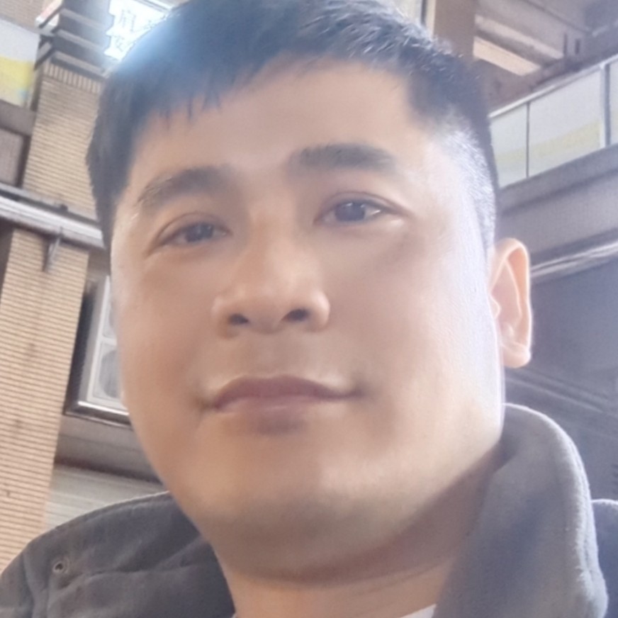 会员809781054的照片