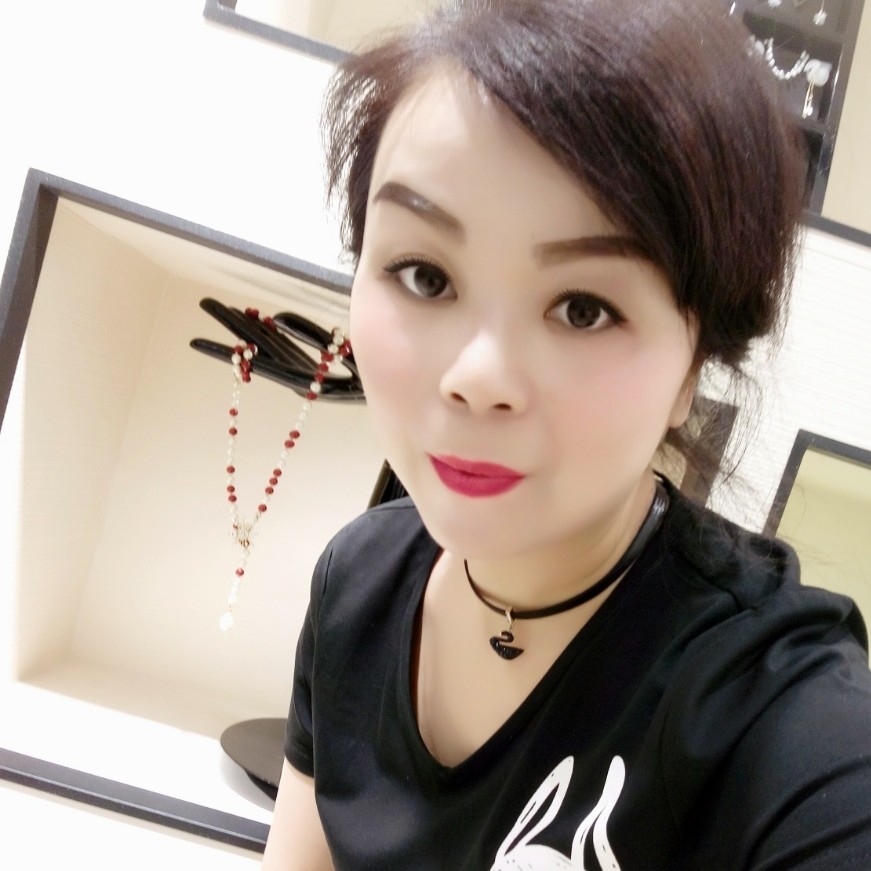 会员546346518的照片