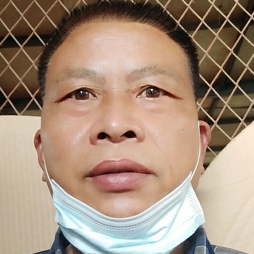 小虾米踢斑驳的照片