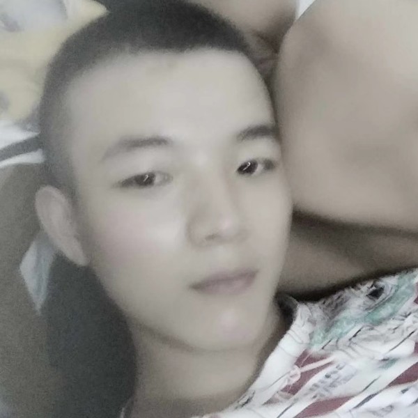 冷静爆米浆的照片